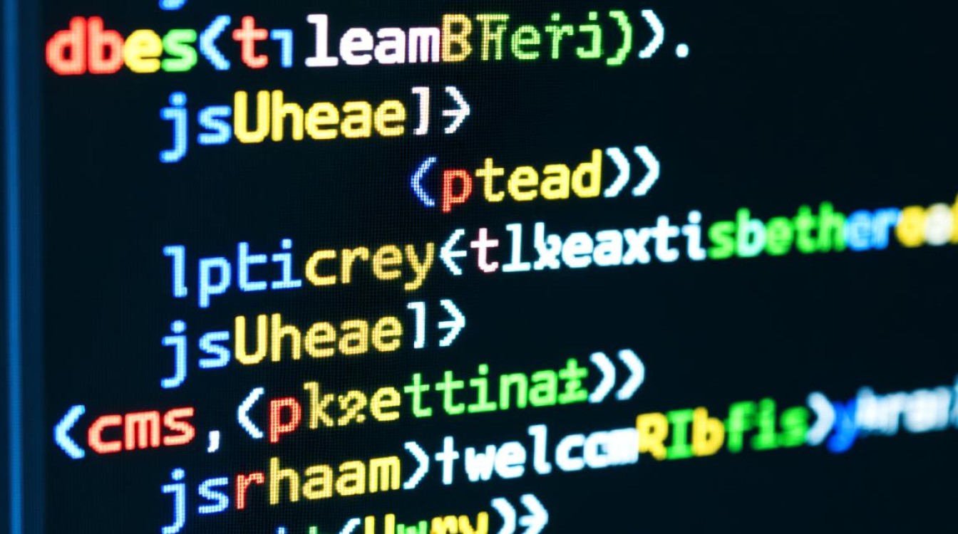 JavaScript中的域名概念，是否包含了所有子域名？