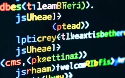 JavaScript中的域名概念，是否包含了所有子域名？