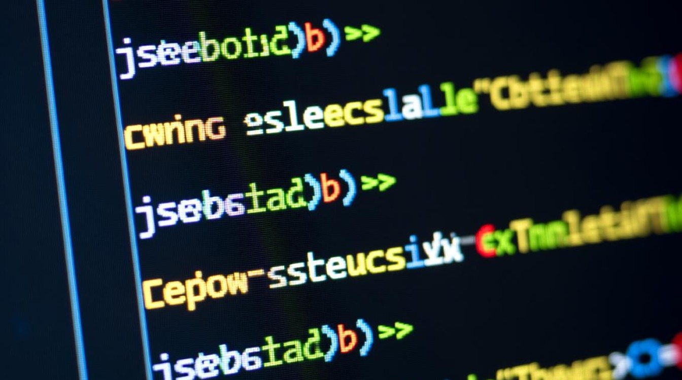 JavaScript中的域名概念，是否包含了所有子域名？