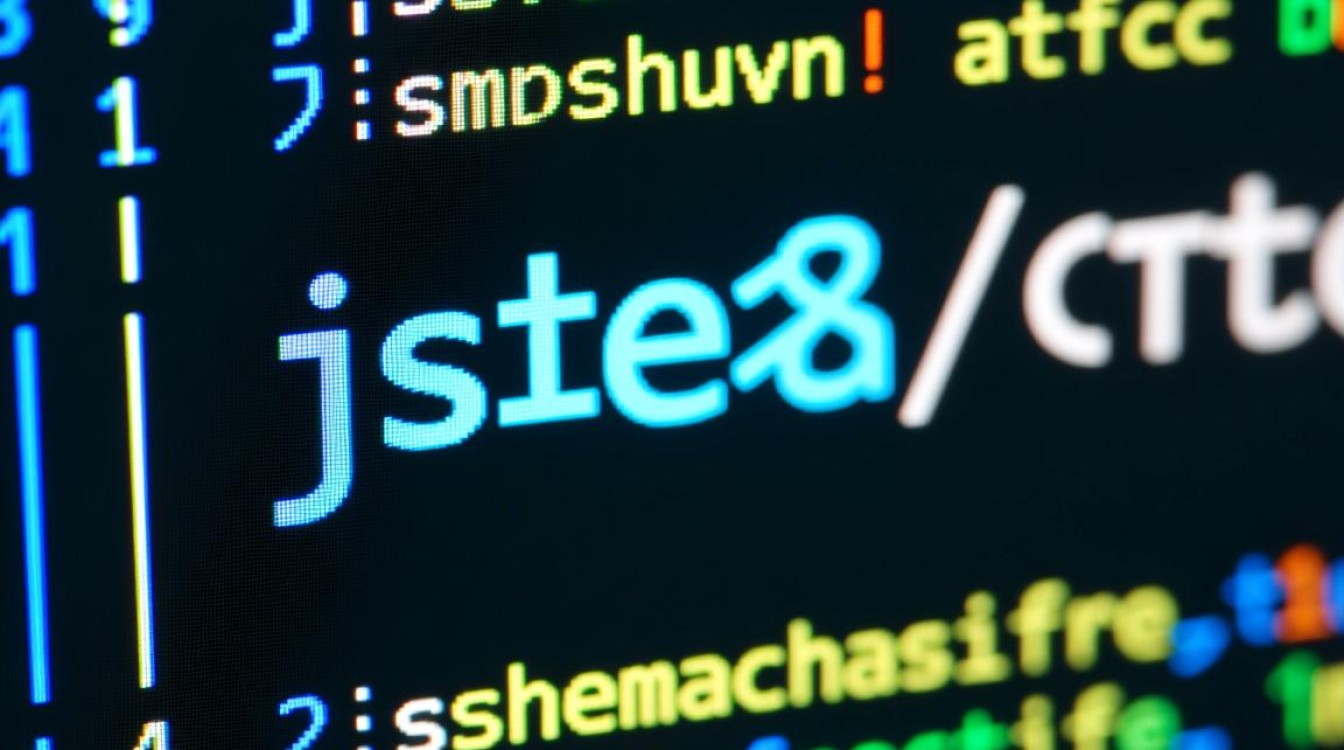 JavaScript中的域名概念，是否包含了所有子域名？