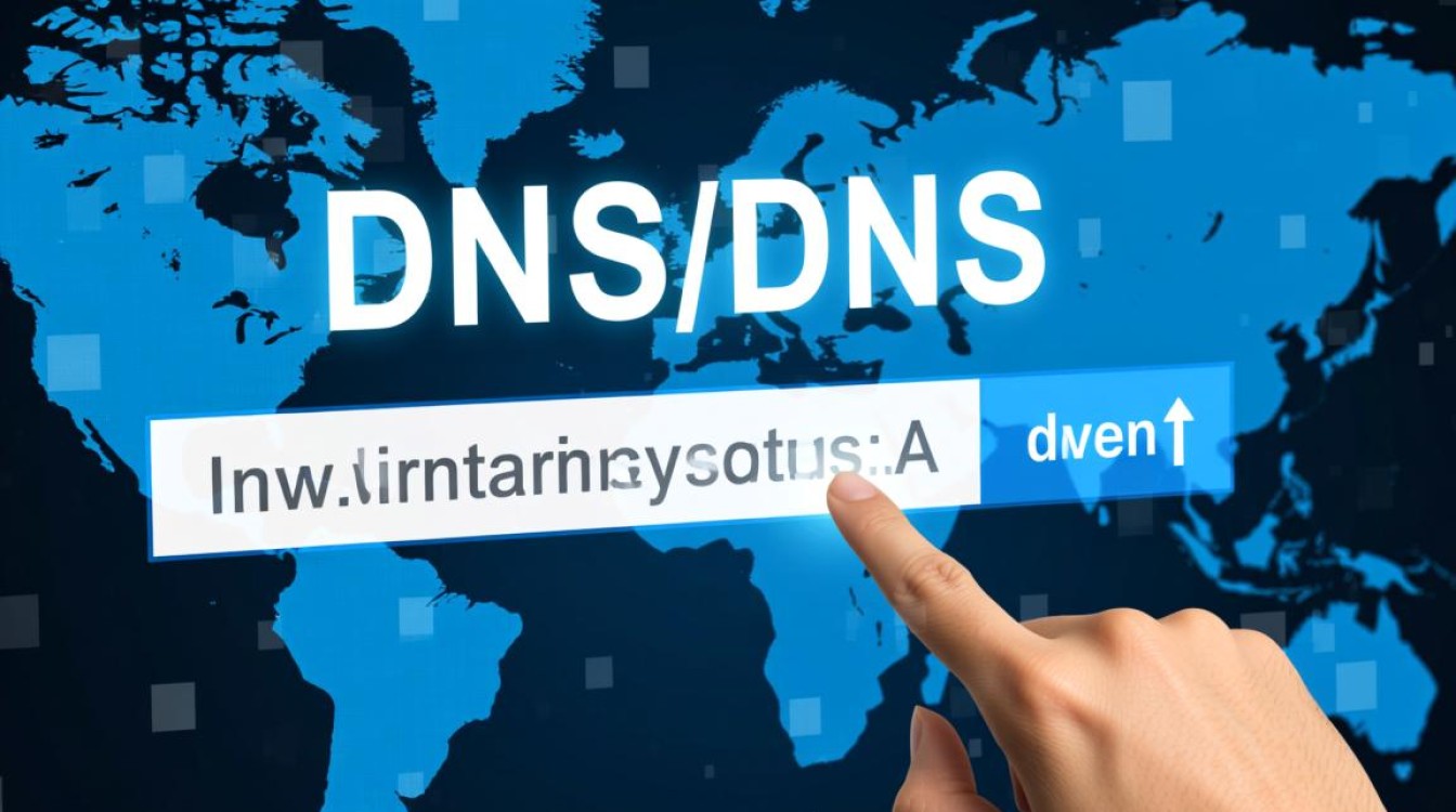 江西赣州移动宽带dns地址，赣县区应该填什么？