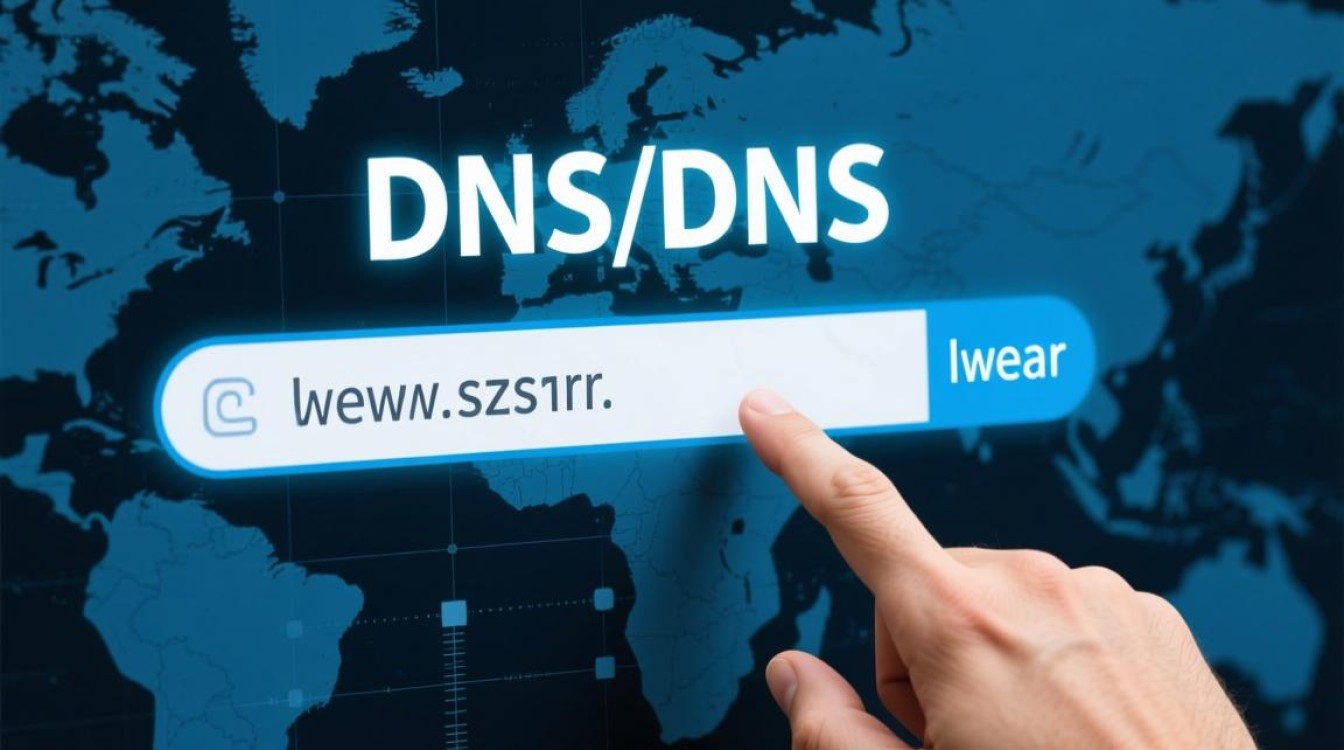 江西赣州移动宽带dns地址，赣县区应该填什么？