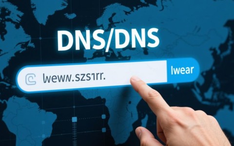 江西赣州移动宽带dns地址,赣县区应该填什么?