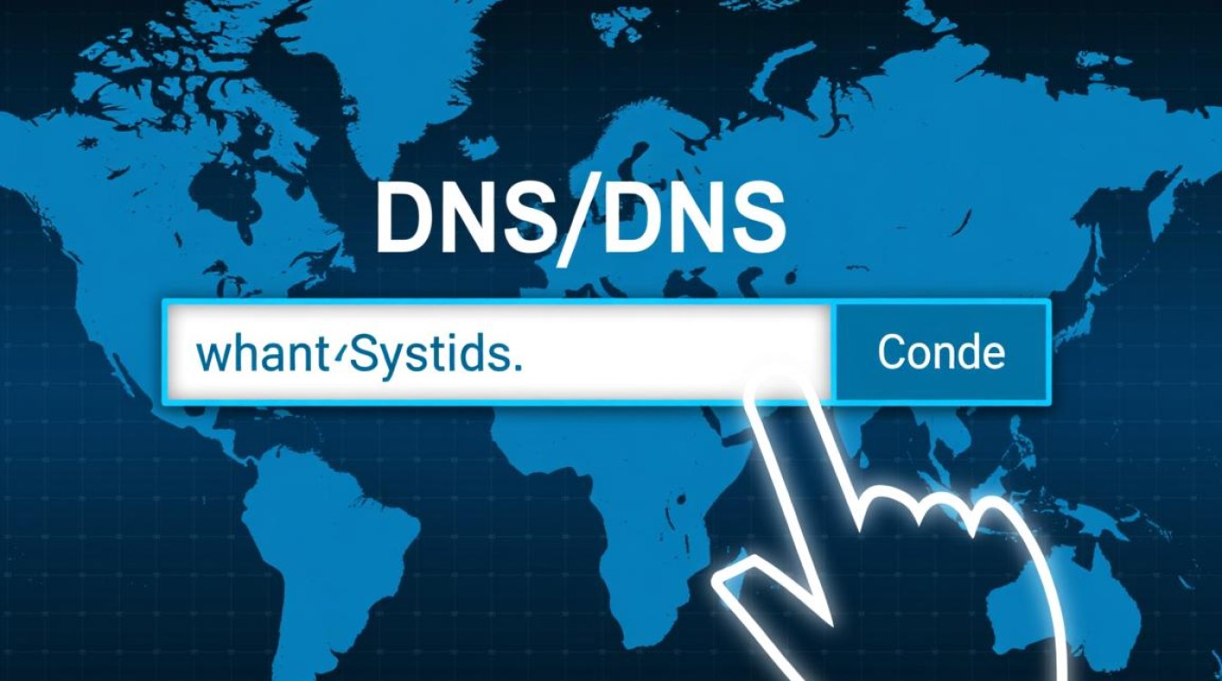 江西赣州移动宽带dns地址，赣县区应该填什么？