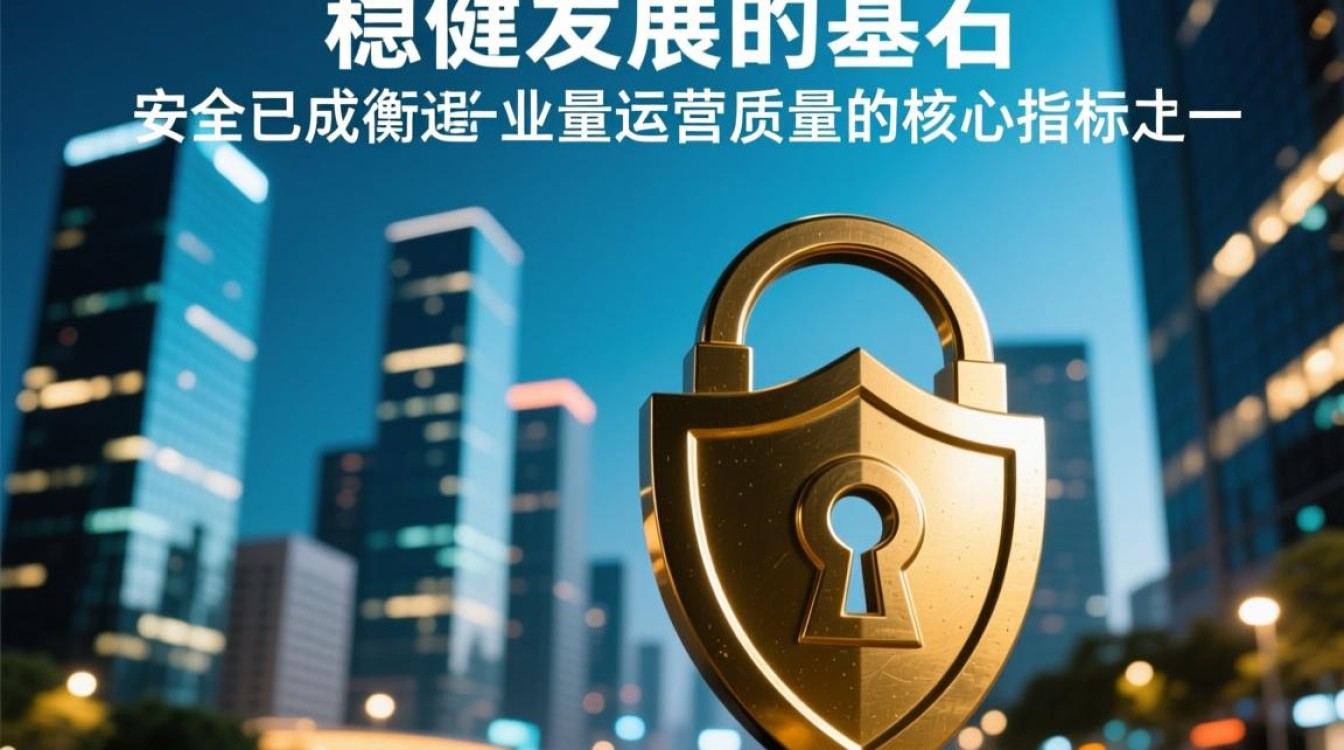 安全管理咨询如何有效提升企业安全水平? 安全管理咨询如何有效提升企业安全水平?