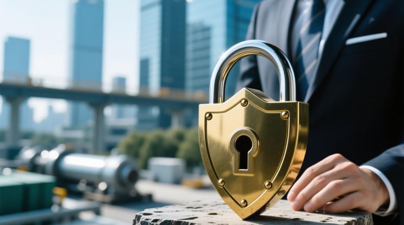 安全管理咨询如何有效提升企业安全水平? 安全管理咨询如何有效提升企业安全水平?