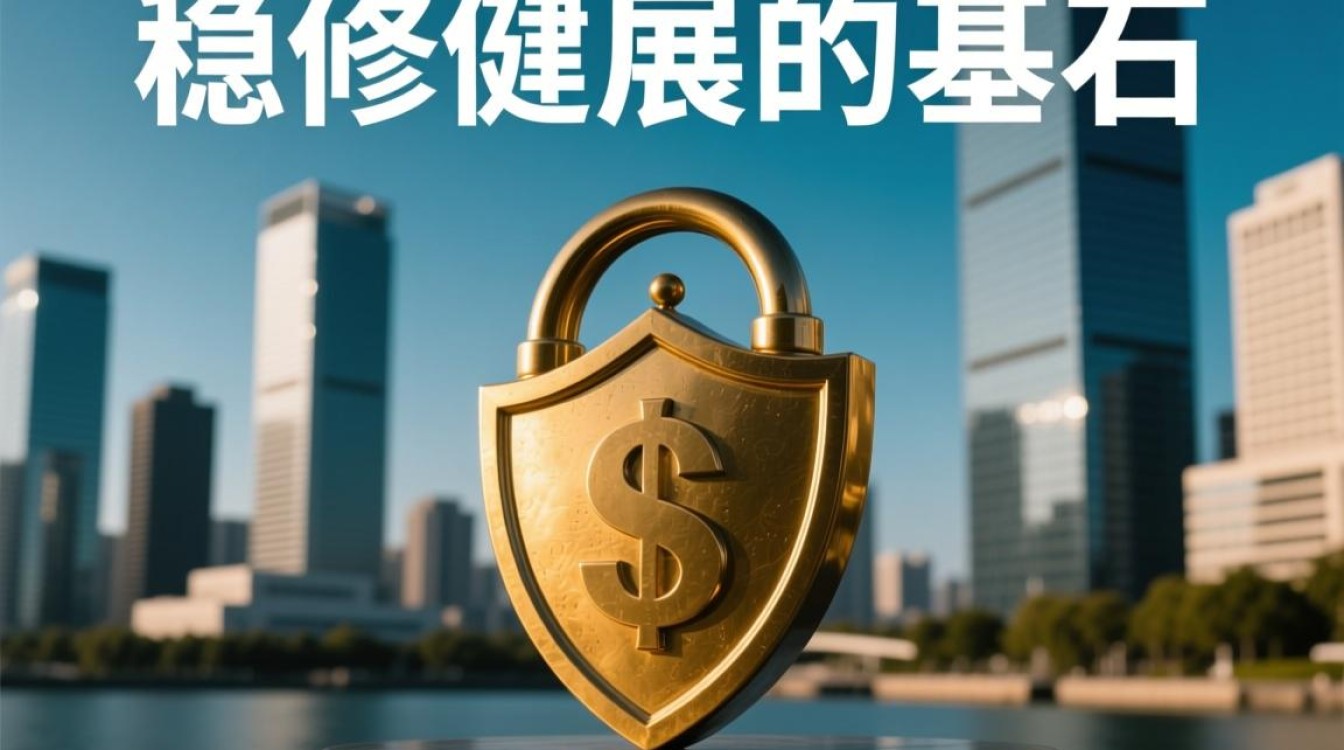 安全管理咨询如何有效提升企业安全水平? 安全管理咨询如何有效提升企业安全水平?