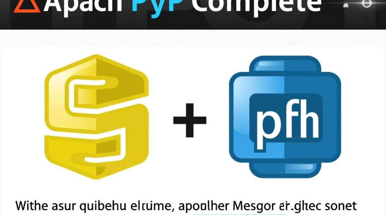 apache加载php模块步骤是怎样的?配置文件怎么写? apache加载php模块步骤是怎样的?配置文件怎么写?