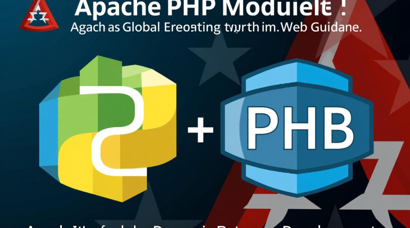 apache加载php模块步骤是怎样的?配置文件怎么写? apache加载php模块步骤是怎样的?配置文件怎么写?