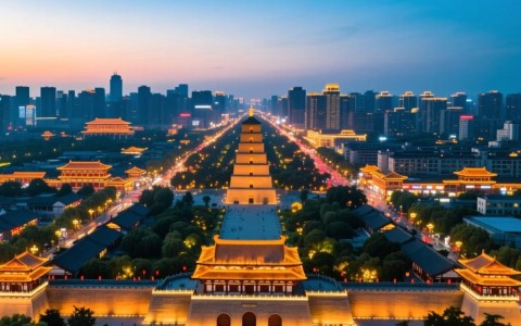 在西安租用云服务器，哪家本地服务商更稳定且价格实惠？