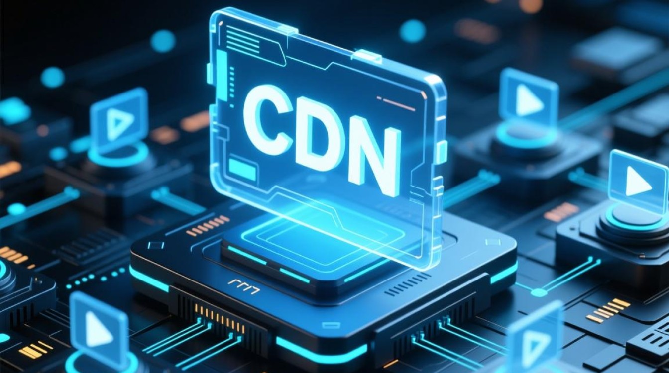 广西CDN许可证办理一次总费用包含哪些具体项目? 广西CDN许可证办理一次总费用包含哪些具体项目?