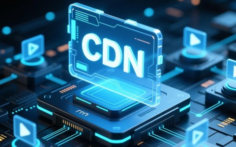 广西CDN许可证办理一次总费用包含哪些具体项目？