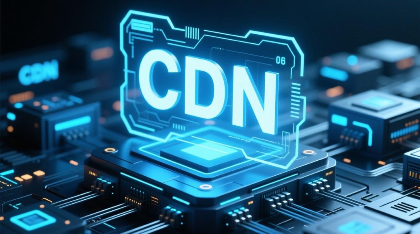 广西CDN许可证办理一次总费用包含哪些具体项目? 广西CDN许可证办理一次总费用包含哪些具体项目?