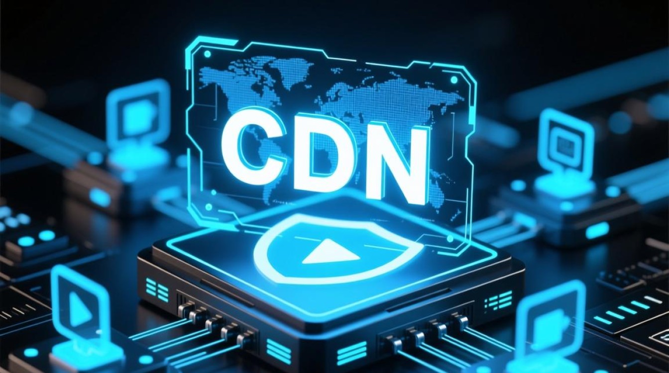 广西CDN许可证办理一次总费用包含哪些具体项目? 广西CDN许可证办理一次总费用包含哪些具体项目?