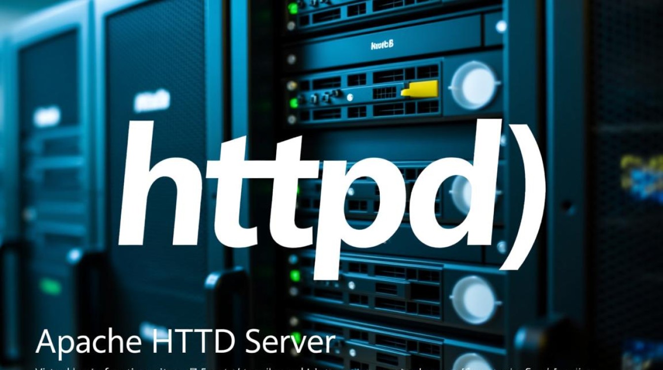 为什么我的httpd虚拟主机配置不生效? 为什么我的httpd虚拟主机配置不生效?