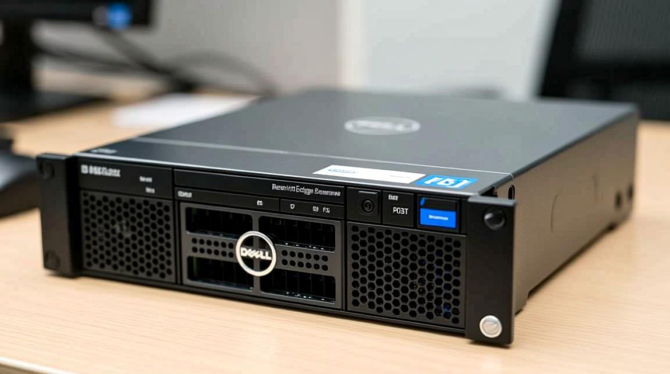 p03t配置详解，选高配还是低配才不后悔？