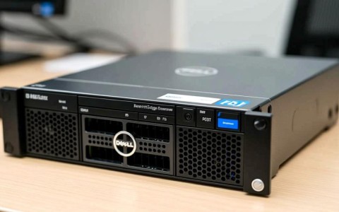 p03t配置详解，选高配还是低配才不后悔？