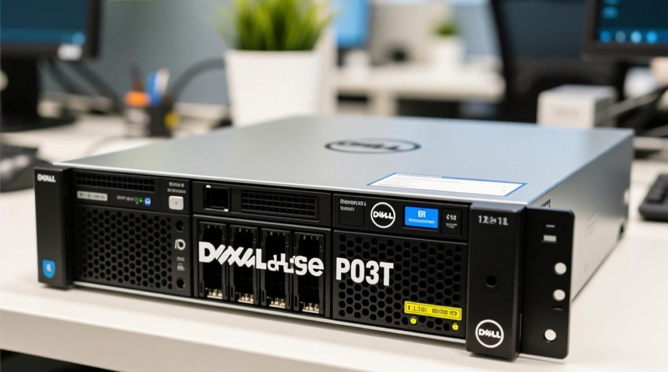 p03t配置详解，选高配还是低配才不后悔？