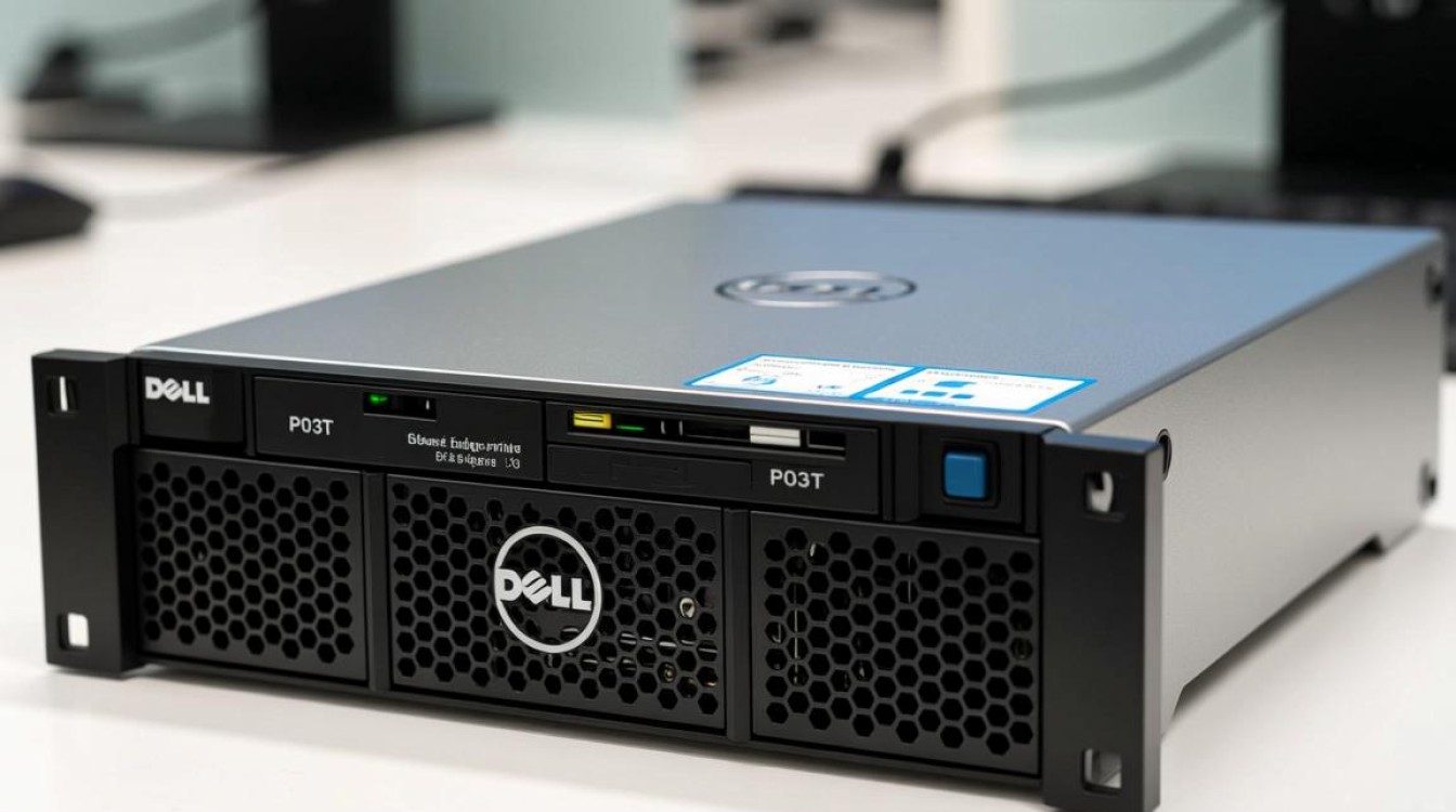 p03t配置详解，选高配还是低配才不后悔？