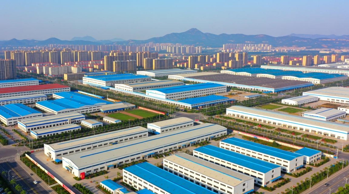 如何选择靠谱的淄博软件开发公司？