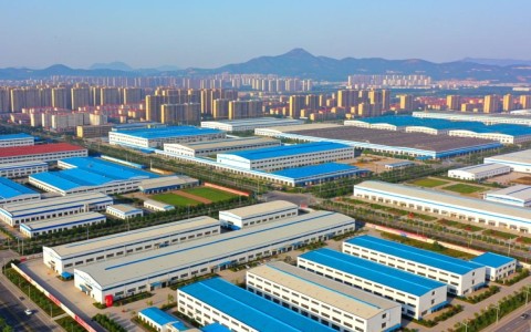 如何选择靠谱的淄博软件开发公司?