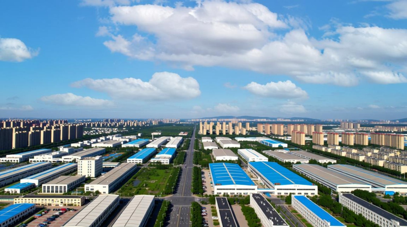 如何选择靠谱的淄博软件开发公司？