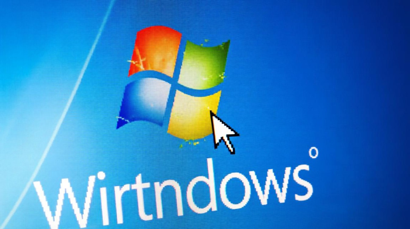 安全模式下能拷贝数据吗？文件复制操作可行吗？