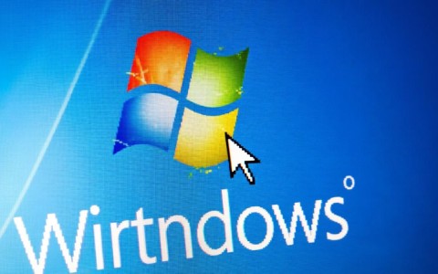 安全模式下能拷贝数据吗?文件复制操作可行吗?