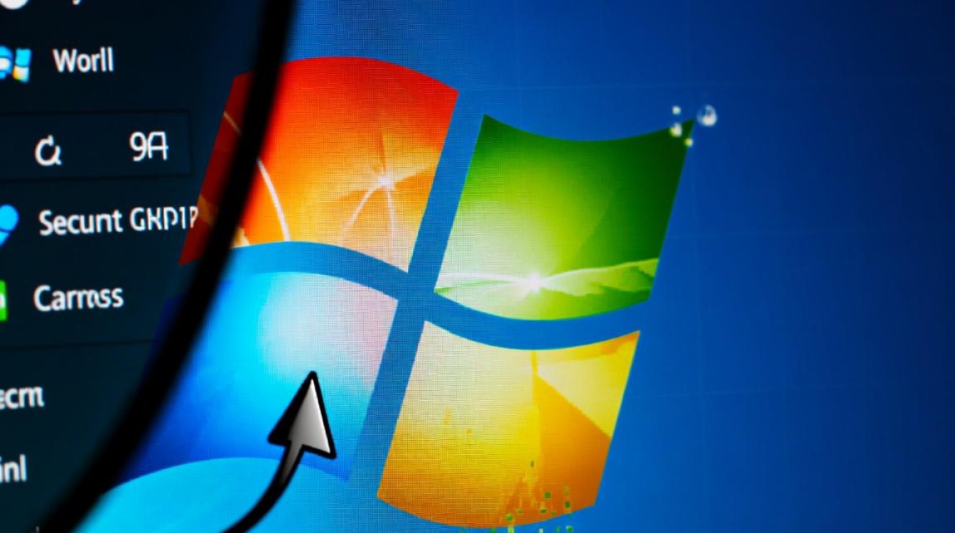 安全模式下能拷贝数据吗？文件复制操作可行吗？