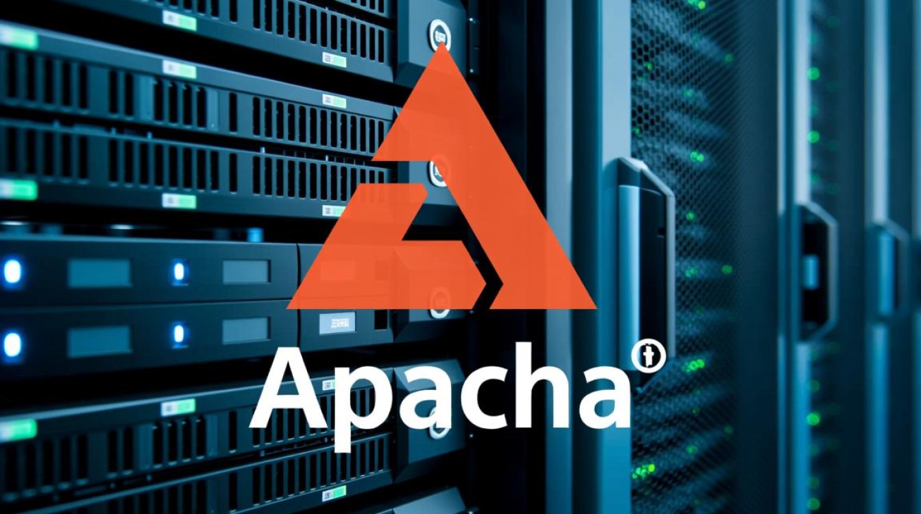 apachehost配置怎么设置？新手必看步骤详解