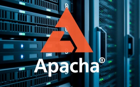 apachehost配置怎么设置?新手必看步骤详解