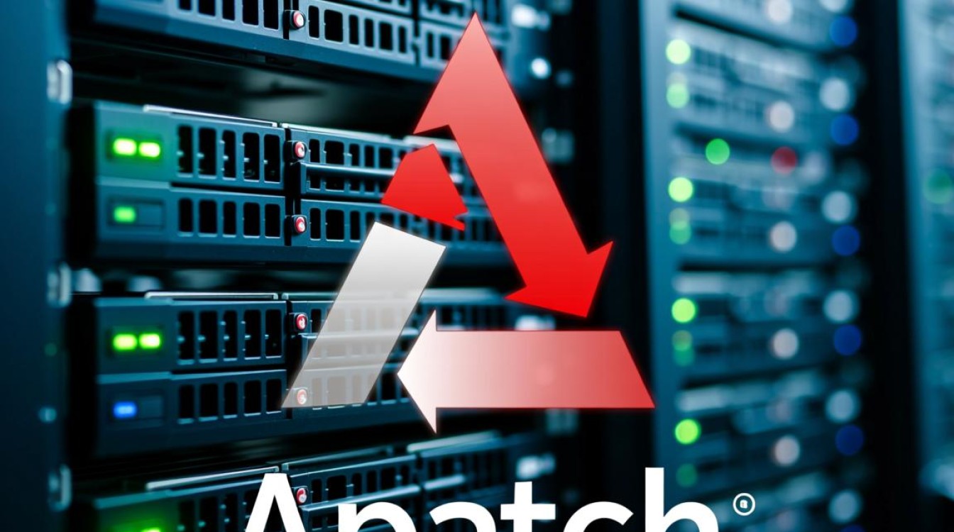 apachehost配置怎么设置？新手必看步骤详解