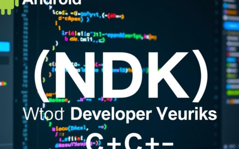 Android NDK配置文件有哪些，具体该如何配置？