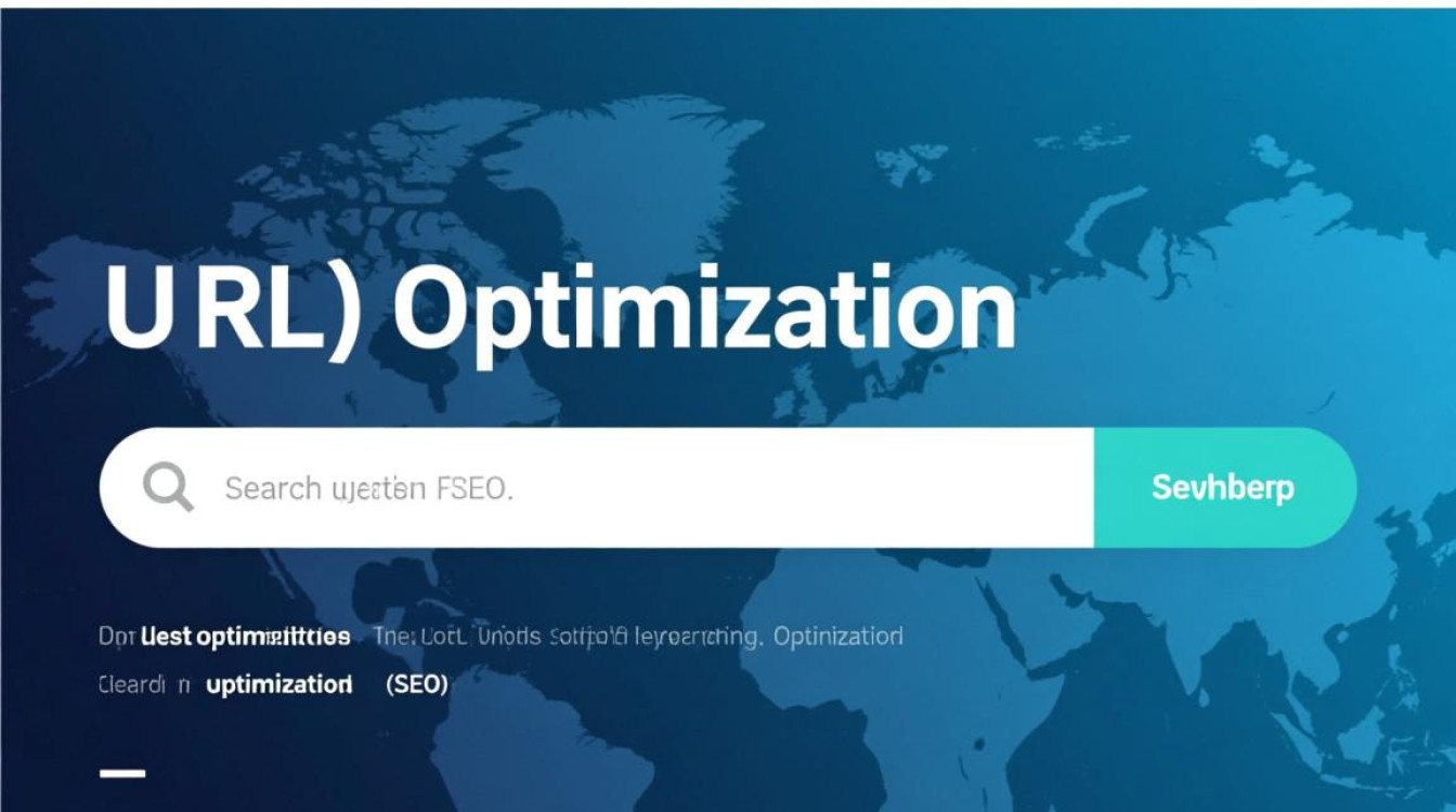 虚拟主机伪静态配置规则具体应该怎么写？