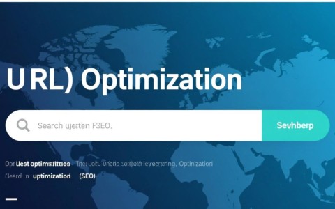 虚拟主机伪静态配置规则具体应该怎么写?