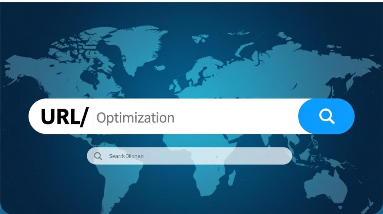 虚拟主机伪静态配置规则具体应该怎么写？