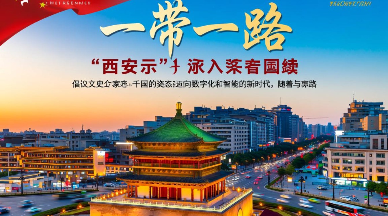 西安服务器租用哪家性价比高又稳定可靠？