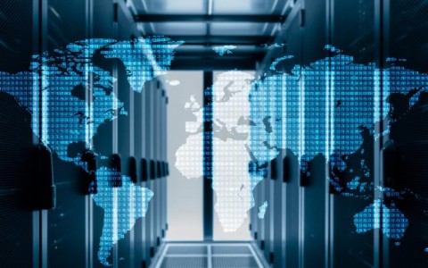 服务器监控与云监控的具体作用和区别是什么？