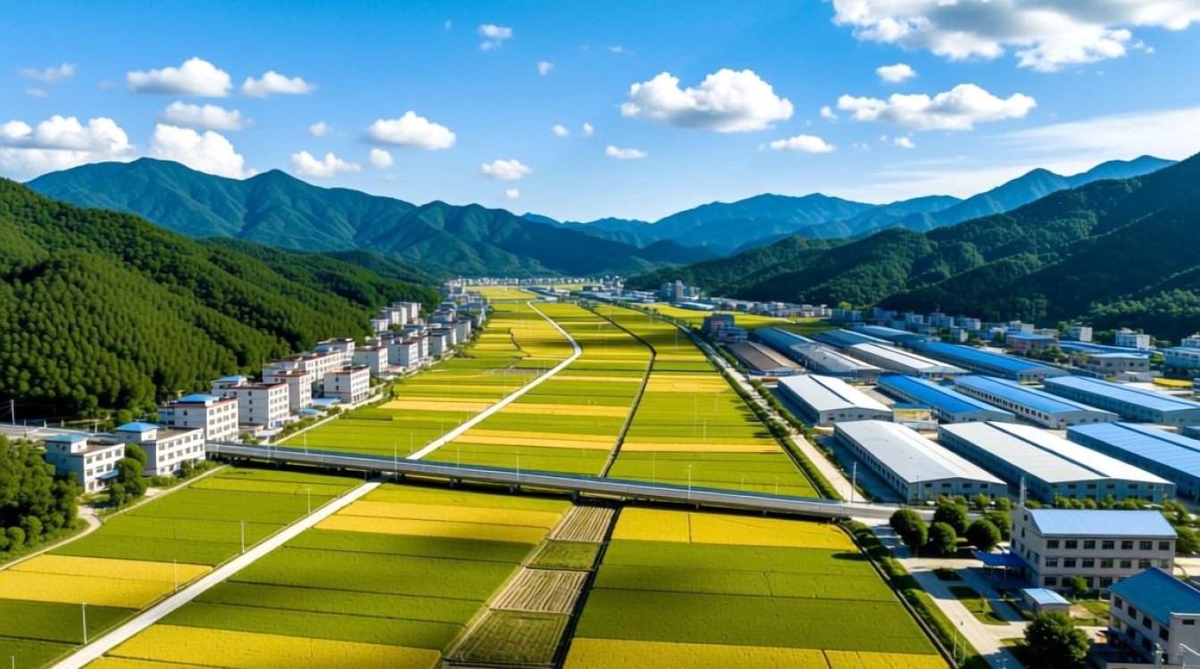 三明购物网站开发设计到底需要多少钱以及多久时间才能投入运营呢？