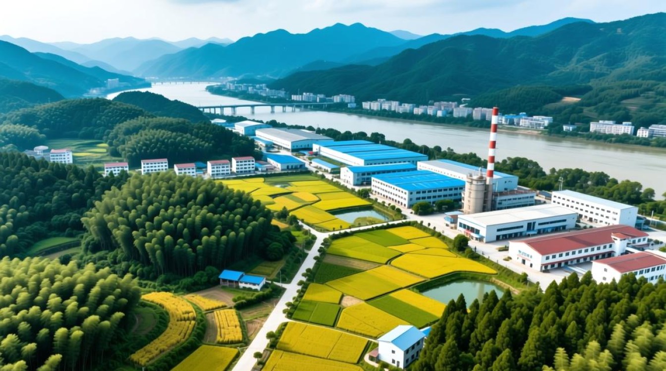 三明购物网站开发设计到底需要多少钱以及多久时间才能投入运营呢？