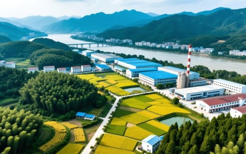 三明购物网站开发设计到底需要多少钱以及多久时间才能投入运营呢？