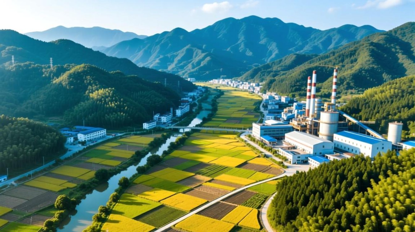 三明购物网站开发设计到底需要多少钱以及多久时间才能投入运营呢？