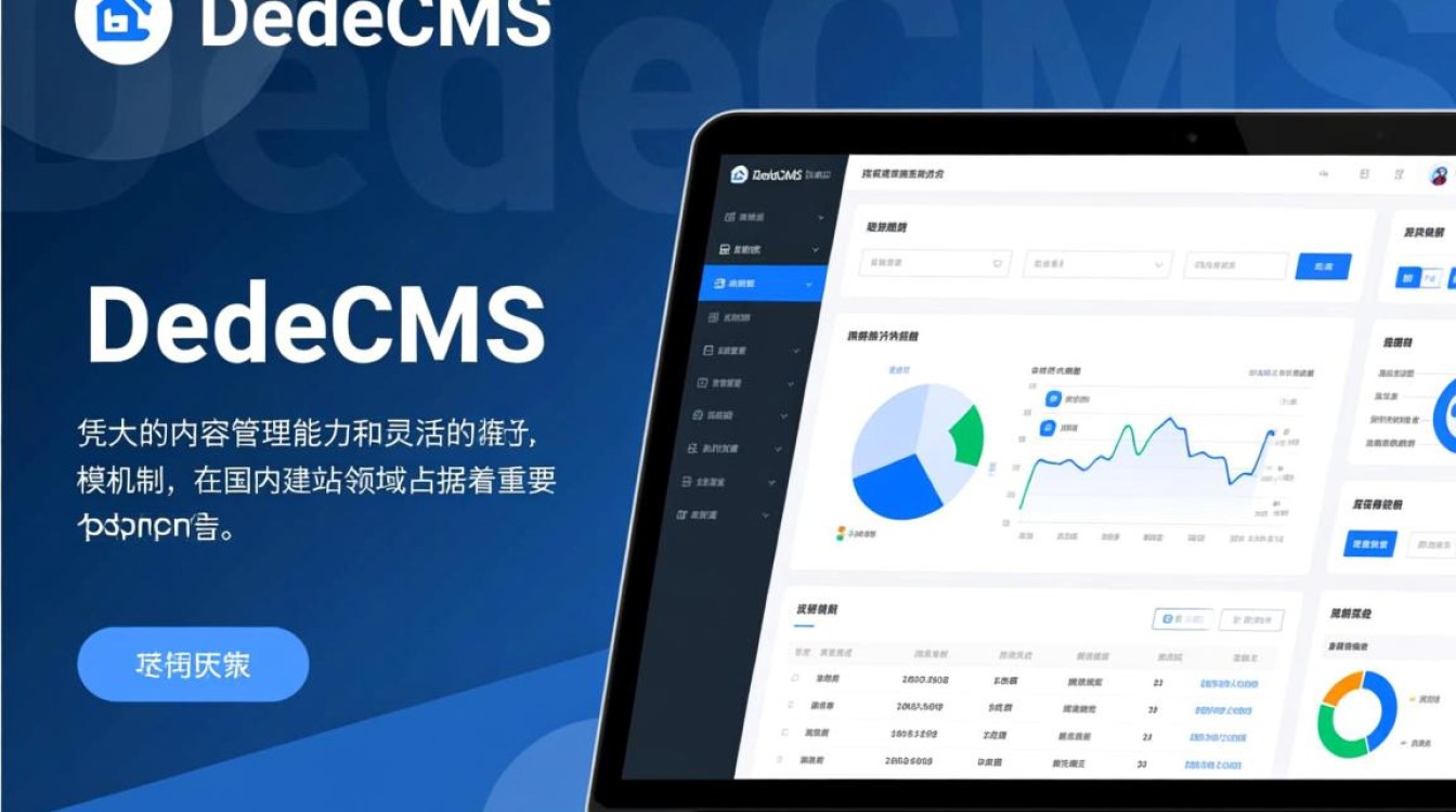 织梦二次开发一个电商购物网站，具体要如何从零开始搭建？