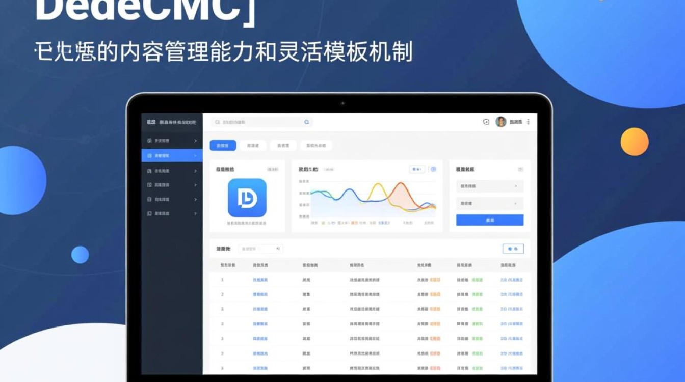 织梦二次开发一个电商购物网站，具体要如何从零开始搭建？