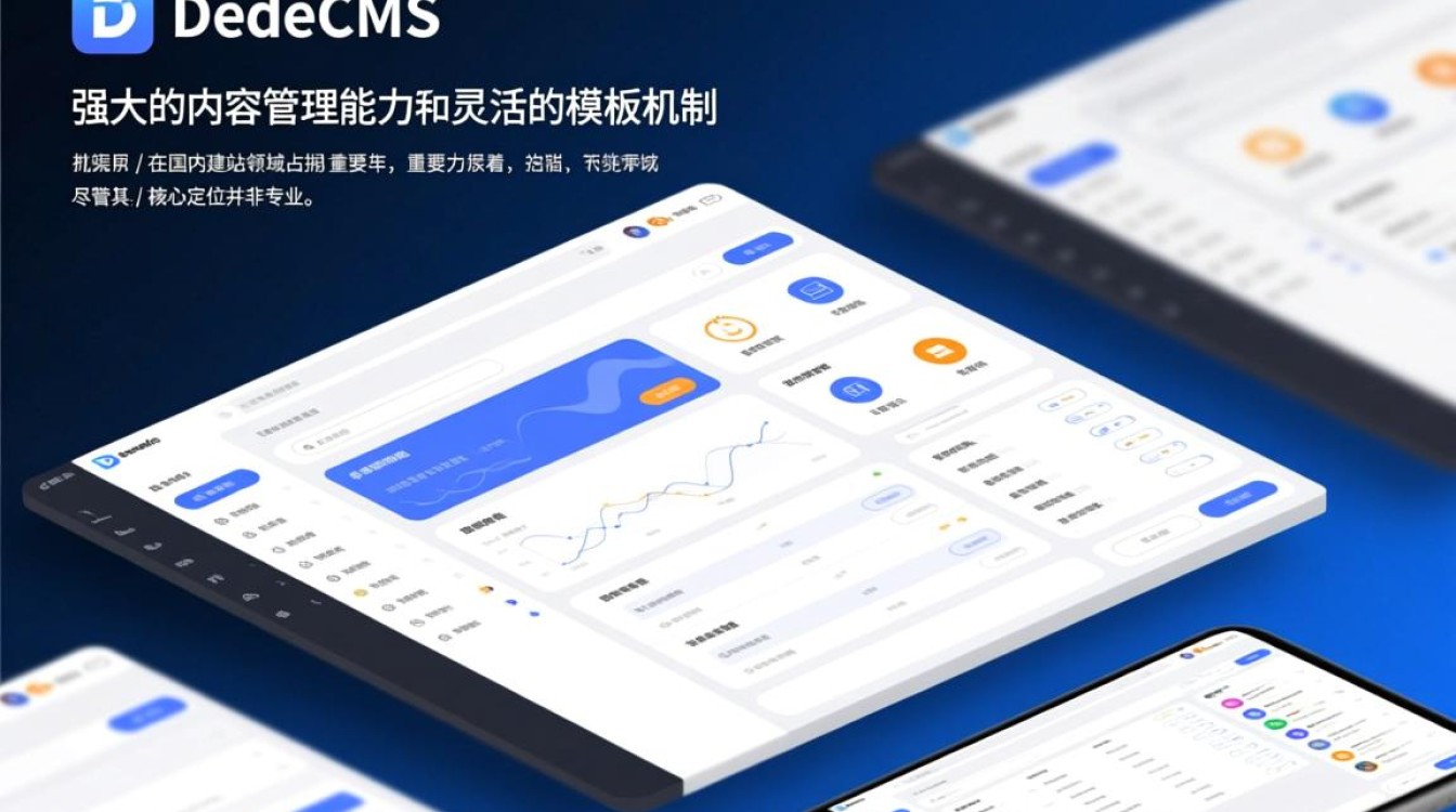 织梦二次开发一个电商购物网站，具体要如何从零开始搭建？