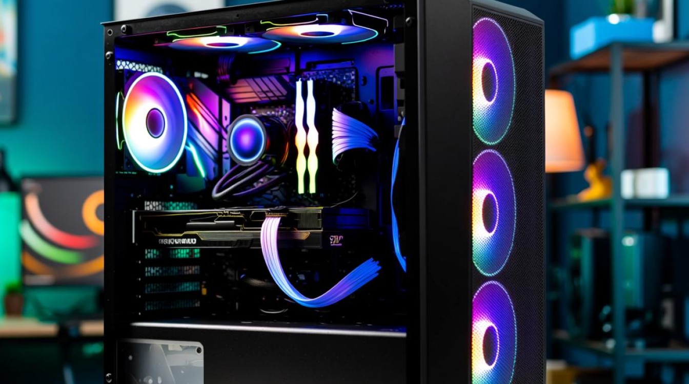 1000元能配出什么样的电脑主机配置单? 1000元能配出什么样的电脑主机配置单?