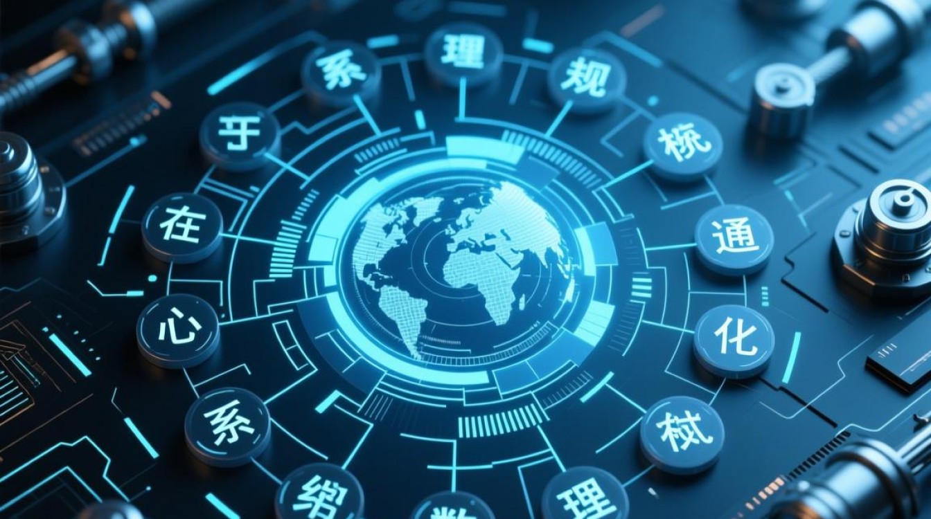 安全生产数据清理,如何高效提升数据准确性与安全性? 安全生产数据清理,如何高效提升数据准确性与安全性?