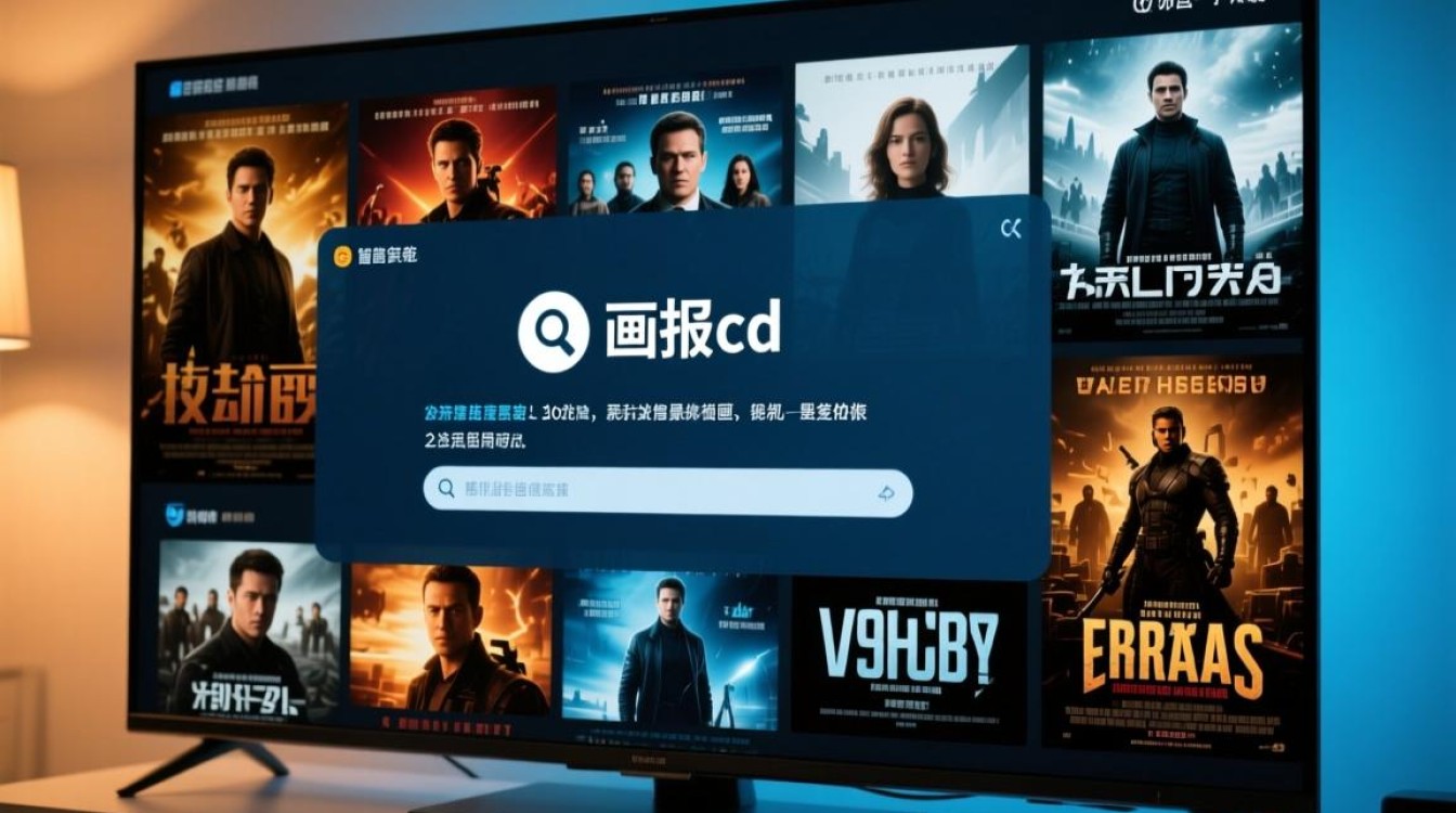 电视画报加载失败,是cdn资源访问出问题了吗? 电视画报加载失败,是cdn资源访问出问题了吗?