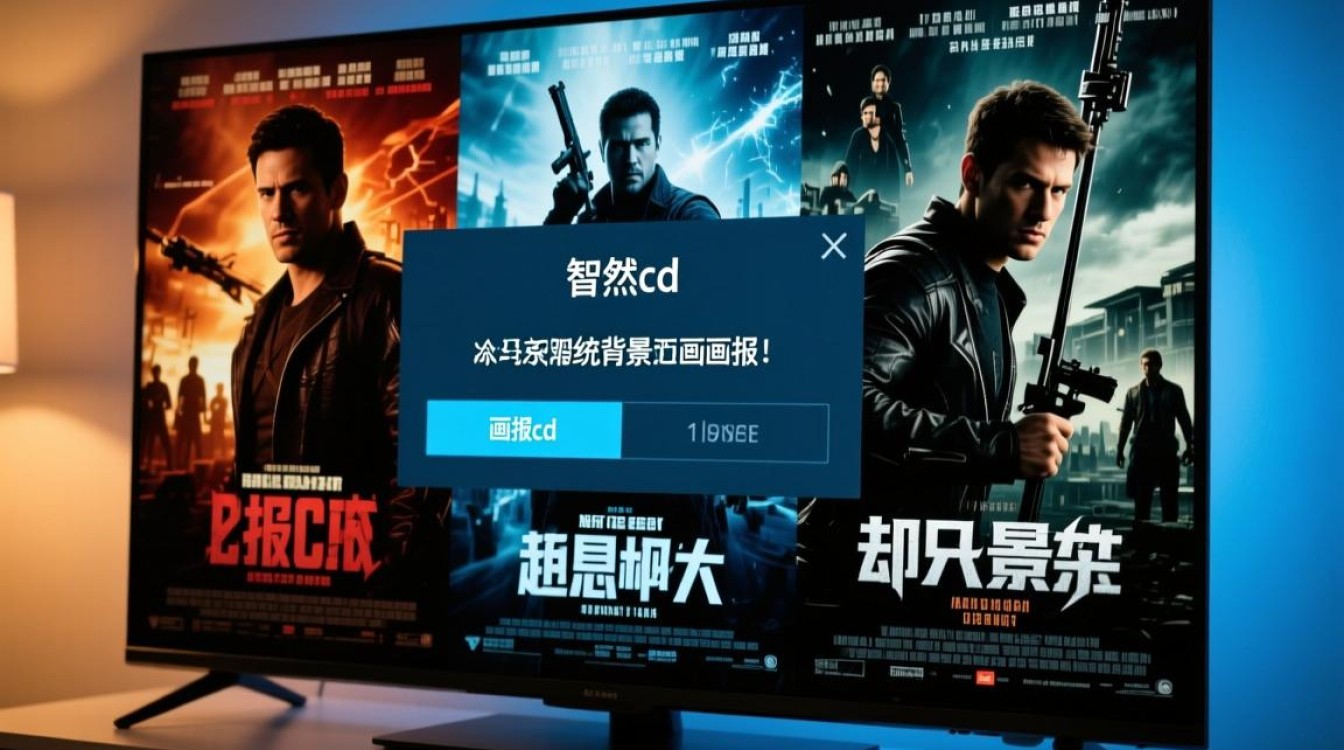 电视画报加载失败,是cdn资源访问出问题了吗? 电视画报加载失败,是cdn资源访问出问题了吗?