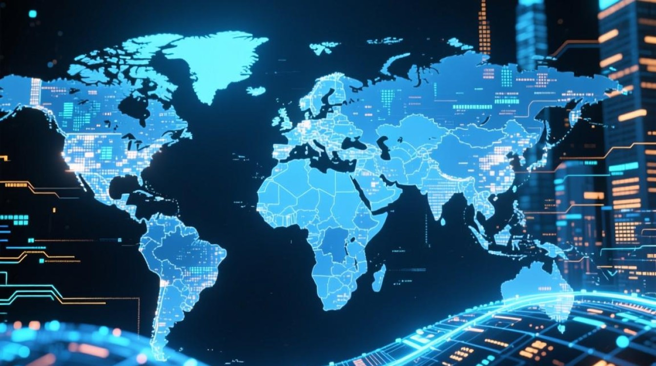 大数据时代,如何确保数据安全与真实性的真实考验? 大数据时代,如何确保数据安全与真实性的真实考验?